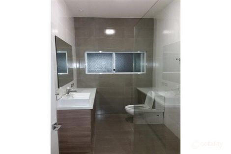 Property photo of 4A Gladstone Road Mile End SA 5031