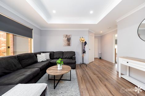 Property photo of 180 St Kilda Road Rivervale WA 6103