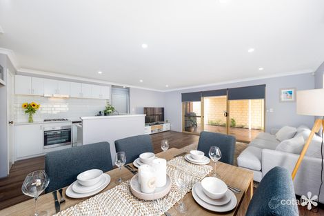 Property photo of 180 St Kilda Road Rivervale WA 6103