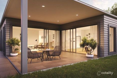 23 Grand Ct, Fairy Meadow, NSW 2519