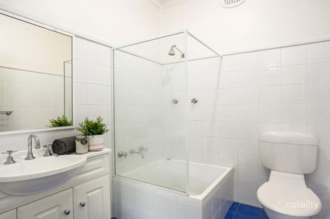 Property photo of 13 Carr Street Towradgi NSW 2518