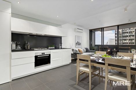 1317/39 Coventry St, Southbank, VIC 3006