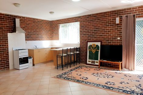 Property photo of 8 Planthurst Road Carlton NSW 2218