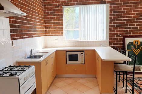 Property photo of 8 Planthurst Road Carlton NSW 2218