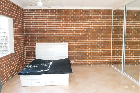 Property photo of 8 Planthurst Road Carlton NSW 2218