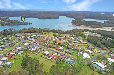 Property photo of 12 Tatiara Street Dalmeny NSW 2546