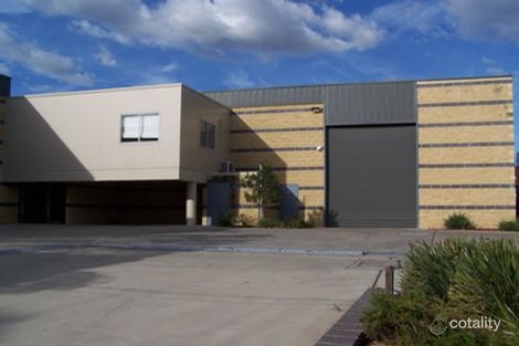 130 Delhi St, Lidcombe, NSW 2141