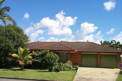 17 Diamond Ct, Mount Pleasant, QLD 4740