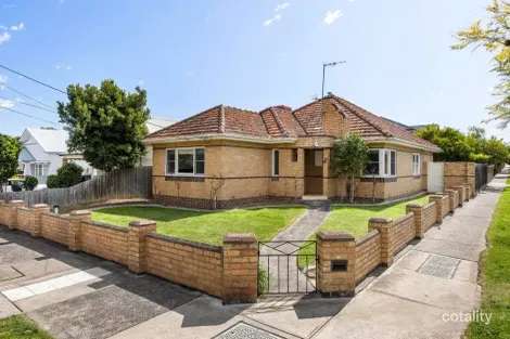 95 Dennis St, Northcote, VIC 3070
