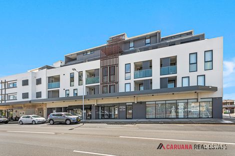 403/232-234 Rocky Point Rd, Ramsgate, NSW 2217