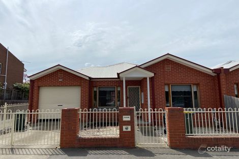 54 Hope St, Geelong West, VIC 3218