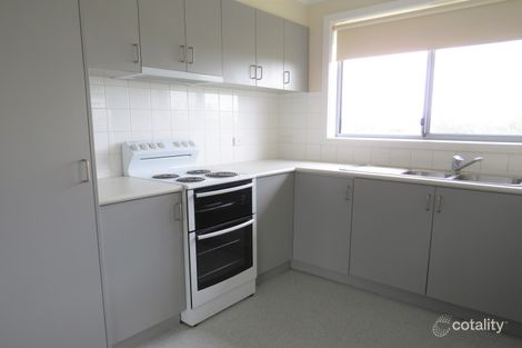 Property photo of 2/32 Reservoir Road Rocherlea TAS 7248