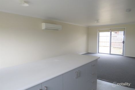 Property photo of 2/32 Reservoir Road Rocherlea TAS 7248