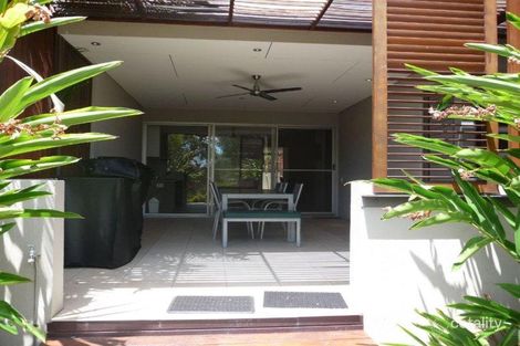 10/10 Ocean Beach Dr, Agnes Water, QLD 4677