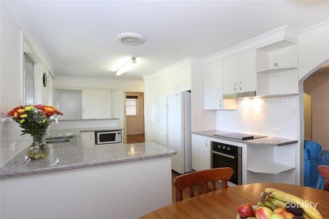 22 Tyson St, South Grafton, NSW 2460