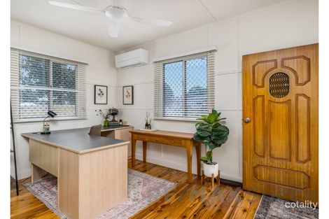 Property photo of 17 Winifred Street South Toowoomba QLD 4350