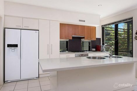 Property photo of 23/20 Baywater Drive Twin Waters QLD 4564