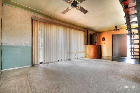 Property photo of 148 Binalong Road Toongabbie NSW 2146