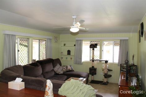 Property photo of 1127 Ipswich-Rosewood Road Rosewood QLD 4340
