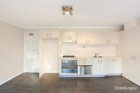 Property photo of 8/13 Rocklands Road Wollstonecraft NSW 2065