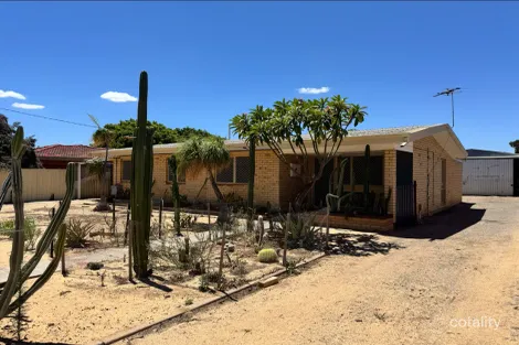 10 Beattie Rd, Waggrakine, WA 6530