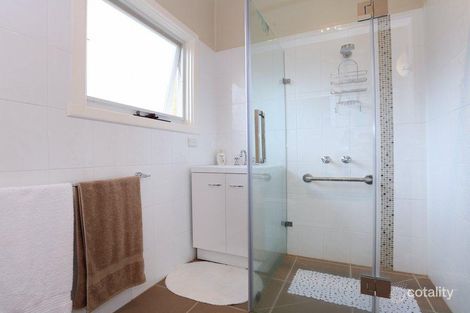 Property photo of 157 Seventh Avenue Rosebud VIC 3939