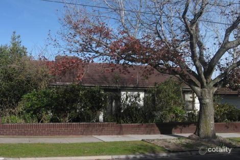 18 Ross St, Huntingdale, VIC 3166