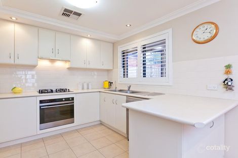 Property photo of 2/162 Stock Road Attadale WA 6156