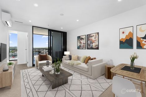 1217/15 Bowes St, Phillip, ACT 2606