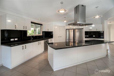 Property photo of 47 Goshawk Circle Nickol WA 6714