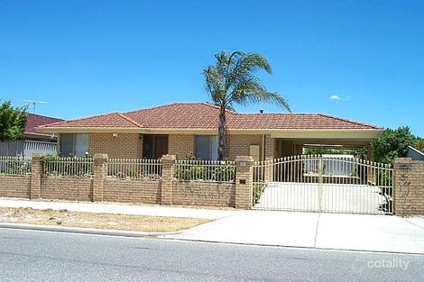 47 Bottlebrush Dr, Morley, WA 6062