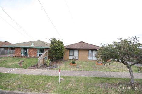 10 Marlee Ct, Grovedale, VIC 3216