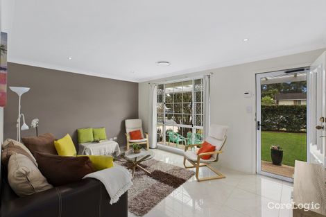 Property photo of 43 Langford Drive Kariong NSW 2250
