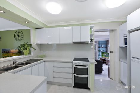 Property photo of 43 Langford Drive Kariong NSW 2250