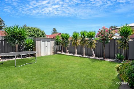 Property photo of 12 Caroona Avenue Hove SA 5048