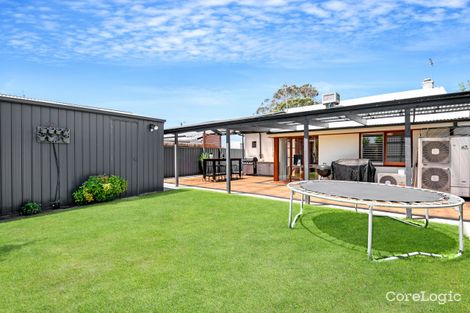 Property photo of 12 Caroona Avenue Hove SA 5048