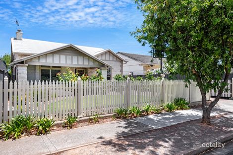 Property photo of 12 Caroona Avenue Hove SA 5048