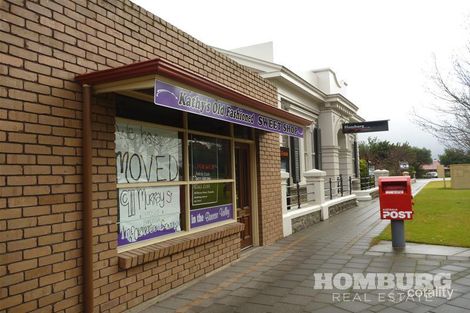 1/86 Murray St, Tanunda, SA 5352