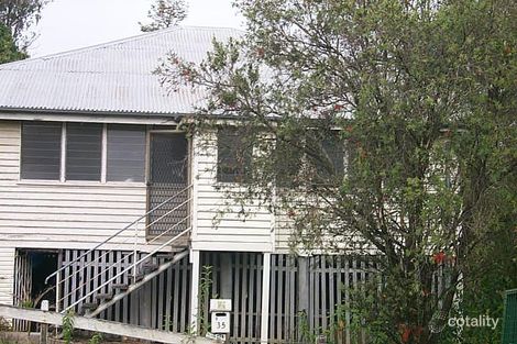 Property photo of 35 Hamlet Street Annerley QLD 4103