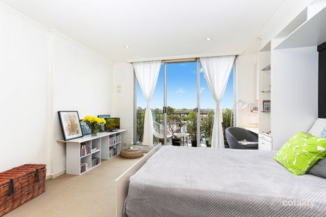Property photo of 705/144-152 Mallett Street Camperdown NSW 2050
