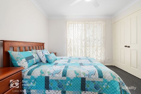 Property photo of 2/9 Laurel Avenue Edgeworth NSW 2285