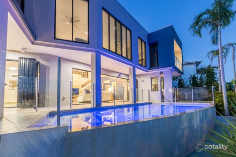 1 APOLLO QY, TRINITY PARK, QLD 4879