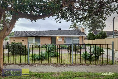 Property photo of 54 Gregory Street Belmont WA 6104