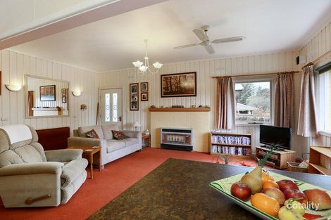 Property photo of 157 Seventh Avenue Rosebud VIC 3939