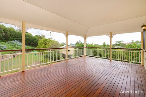 Property photo of 14 Woodtop Court Ferny Hills QLD 4055
