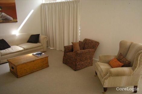 Property photo of 5/121 Walkerville Terrace Walkerville SA 5081