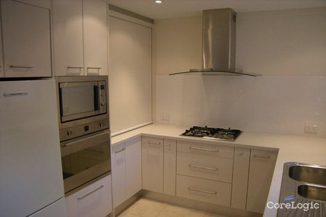 Property photo of 5/121 Walkerville Terrace Walkerville SA 5081