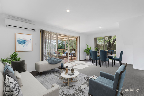 Property photo of 20/36 Albert Street Waterford QLD 4133