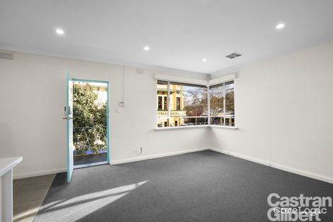 Property photo of 5/228-234 Nicholson Street Abbotsford VIC 3067