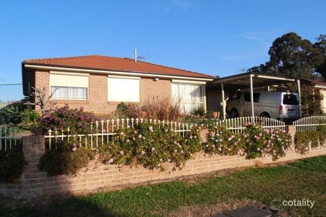 49 Lantana St, Macquarie Fields, NSW 2564